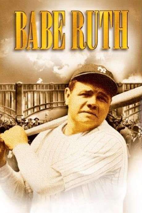 Babe Ruth